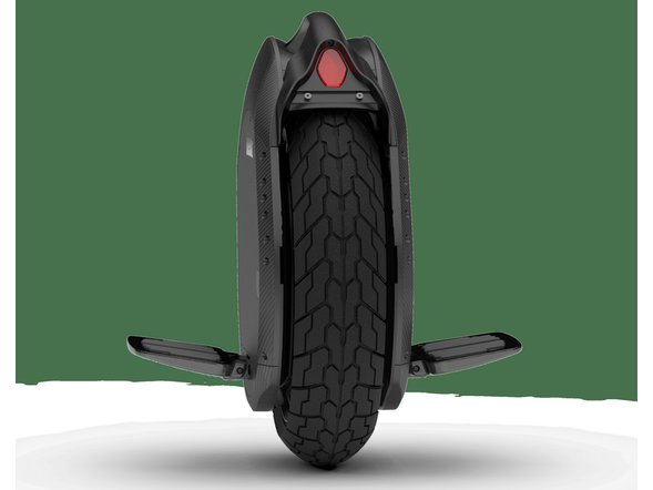 Моноколесо Ninebot Z10